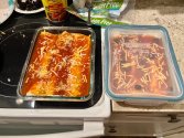 IMG_3266.jpeg