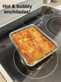 IMG_3269.jpeg