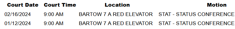 1708353477238.png
