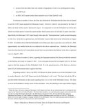 32F19201-5937-49BB-B6AC-6C2B62599760.jpeg