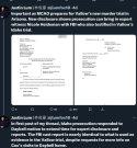 46FC7D30-00E5-423B-B8F5-DA07D23419C3.jpeg