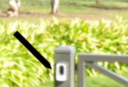 Object on gate.png