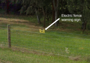 Electric fence.png