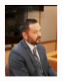 1708541275191.png