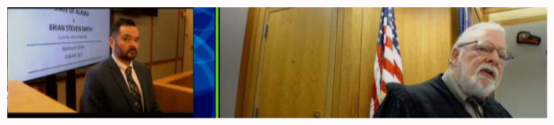 1708544866345.png