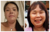 1708548666101.png