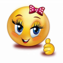 1708648007269.png