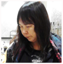 1708648544717.png