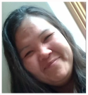 1708648669386.png