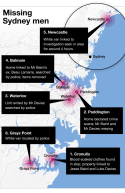 NED-11465-Missing-Sydney-Men_NTwyVB7zW.png