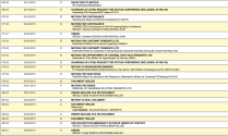 Screenshot 2024-02-23 at 08.18.31.png