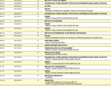 Screenshot 2024-02-22 at 15.56.43.png