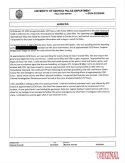 IMG_1819.jpeg
