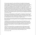 Harmony, Statement from the Millers.jpg