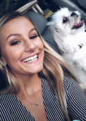1708795505783.png