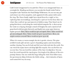 NY Mag 1.png