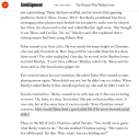 NY Mag 2.png