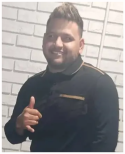 1708844547503.png