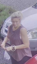 1708845758169.png