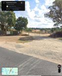 IMG_8885.jpeg