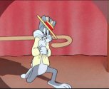 Screenshot 2024-02-26 at 01.14.24.png