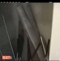 closet 2.jpg
