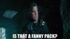 4598a101-ff3c-45ea-8e28-a1b18fe57c4b_text.gif