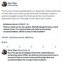 CE2460B1-3C9D-4726-AD3A-76BFCA582A75.jpeg