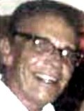 psm1.jpg