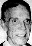 psm3.jpg