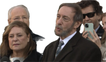1709249454887.png