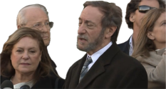 1709249922489.png