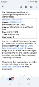 Screenshot_20240229-170840.png