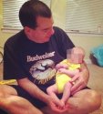 mark-mcdaniel-4.jpg