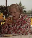 doubtfire.jpg