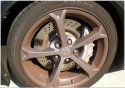 brake_dust.jpg