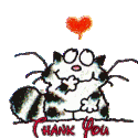 animated-thank-you-image-0037.gif