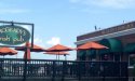 mcgradys-irish-pub-91378.jpg