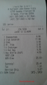 receipt.png