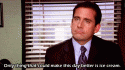 tumblr_mk4d59F6xm1s9ney2o1_500.gif