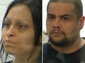 Gabriel-Fernandez-Parents-x400_0.jpg