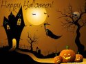 Halloween2.jpg
