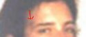 eye.jpg