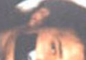 girl by eyebrow and ear.jpg