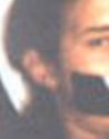 ear eyebrow.jpg