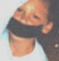 boy neck.jpg