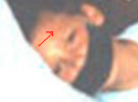bump.png
