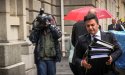 preyen dewani's bros.jpg