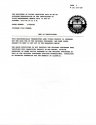 Title Report012_Page_3.jpg