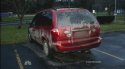 Jennifer's van_1.jpg